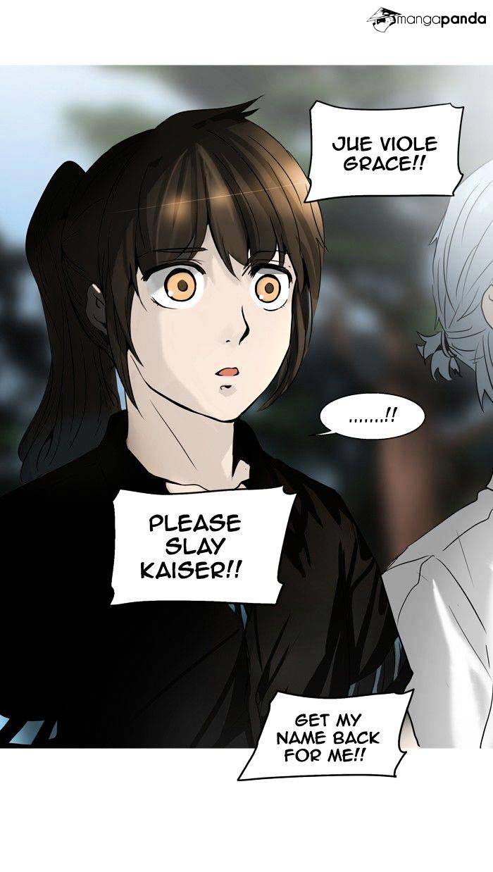 Tower of God, Chapter 283 image 101